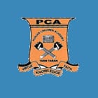 Punjab Children Academy Logo