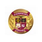 Holy Face School Logo