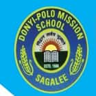 Donyi Polo Mission School