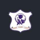 Riverside Academy Inter College Logo