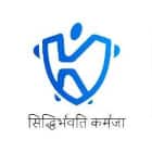 Kurma Sanskriti School Logo