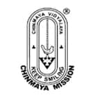 Chinmaya Vidyalaya Logo