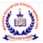 Miranda English Medium School Logo