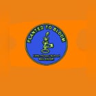 Little Flower School Logo