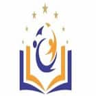 Chitrakoot International School Logo