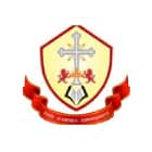 The Laureate School Logo