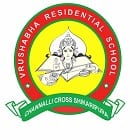 Vrushabha School