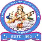 Kurukshetra Model School Logo
