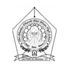 Shri Bhaidas Dharsibhai Bhuta High School Logo