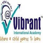 Vibrant International Academy