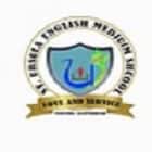 St. Ursula English Medium School