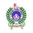 Manipur Public School Logo