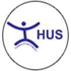 Hiranandani Upscale School Logo