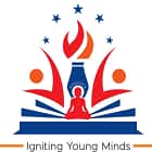 Sri Guru Vidyalaya Logo