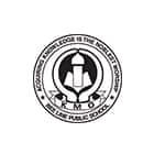 Bee Line Public School Logo