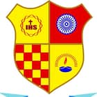 St Xaviers School Logo