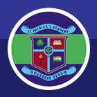 St Patricks Academy Logo