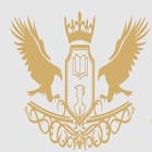 Kingston Angels International Public School Logo