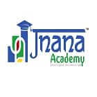 Jnana Academy Logo