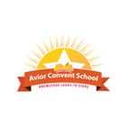 Avior Convent School Logo