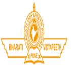 Karmaveer Bhaurao Patil Vidyamandir and Junior College Logo