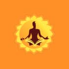 Gurukul Dnyanpeeth School Logo