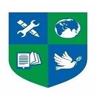 Millennium World School Cheeka Logo