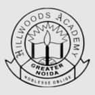Hillwoods Academy Logo