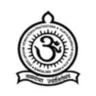 Vijaya Bharathi Vidyalaya Logo
