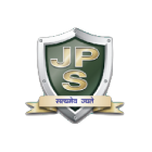 The Jaipur Public School
