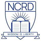 Nalanda English Medium School Logo