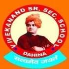 Vivekanand Senior Secondary School