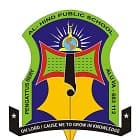 Al Hind Public School Logo