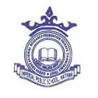 Imperial Public School Logo