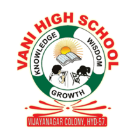 Vani High School