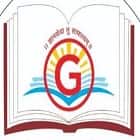 Godavari Foundations Godavari English Medium School Logo