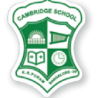 Cambridge School Logo
