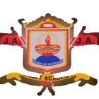 Janet Academy Logo