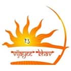 Vijayee Bhav Vidyapeeth