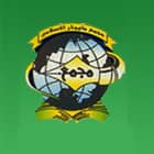 Majmaa Central School Logo