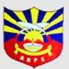 Assam Rifles School Logo