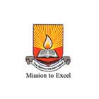 New Horizon Public School Logo