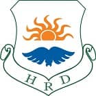 HRD School Of Excellence Logo