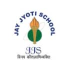 Jay Jyoti School Logo