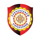 Sudharsanam Vidyaashram