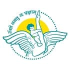 Bal Bharati Public School Logo