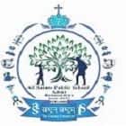 All Saints Public School Logo