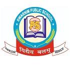 Swarnim Public School Logo