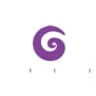The Galaxy School Logo