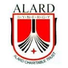 Alard Public School Logo